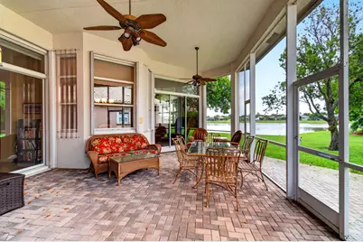 9476 Caserta Street, Lake Worth, FL 33467 - Photo 31