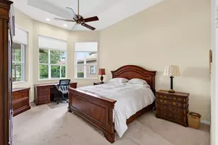 9476 Caserta St, Lake Worth, FL 33467 - Photo 19