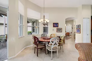 9476 Caserta St, Lake Worth, FL 33467 - Photo 13