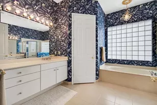9476 Caserta St, Lake Worth, FL 33467 - Photo 29