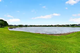 9476 Caserta St, Lake Worth, FL 33467 - Photo 35
