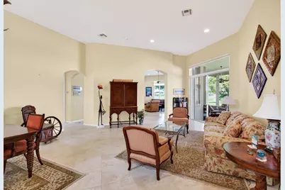 9476 Caserta Street, Lake Worth, FL 33467 - Photo 9