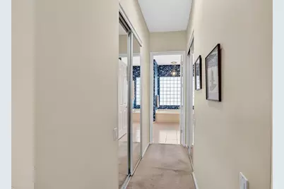 9476 Caserta Street, Lake Worth, FL 33467 - Photo 29