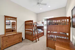 9476 Caserta St, Lake Worth, FL 33467 - Photo 17