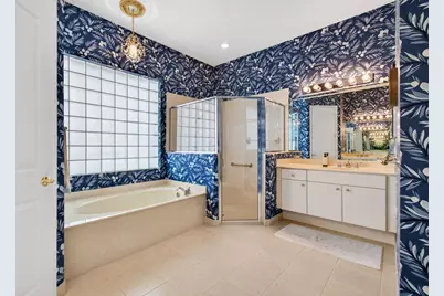 9476 Caserta Street, Lake Worth, FL 33467 - Photo 27