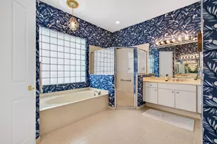 9476 Caserta St, Lake Worth, FL 33467 - Photo 27