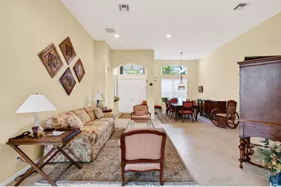 9476 Caserta Street, Lake Worth, FL 33467 - Photo 9