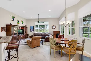9476 Caserta St, Lake Worth, FL 33467 - Photo 11