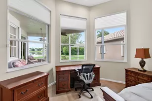 9476 Caserta St, Lake Worth, FL 33467 - Photo 25
