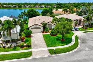 9476 Caserta St, Lake Worth, FL 33467 - Photo 33