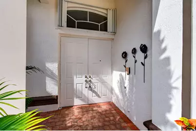 9476 Caserta Street, Lake Worth, FL 33467 - Photo 5