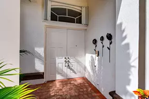 9476 Caserta St, Lake Worth, FL 33467 - Photo 5