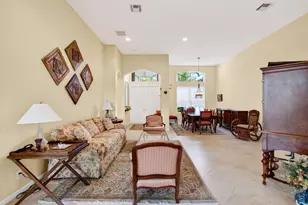 9476 Caserta St, Lake Worth, FL 33467 - Photo 9
