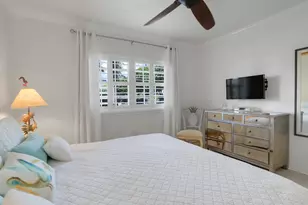 217 Gleason St, Delray Beach, FL 33483 - Photo 15