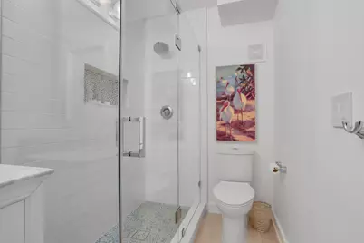 217 Gleason Street #A, Delray Beach, FL 33483 - Photo 13