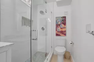 217 Gleason St, Delray Beach, FL 33483 - Photo 13