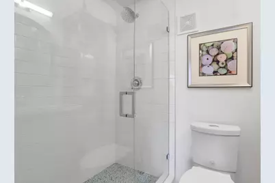 217 Gleason Street #A, Delray Beach, FL 33483 - Photo 17