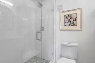 217 Gleason St, Delray Beach, FL 33483 - Photo 17