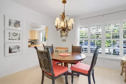 217 Gleason Street #A, Delray Beach, FL 33483 - Photo 7