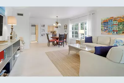 217 Gleason Street #A, Delray Beach, FL 33483 - Photo 5