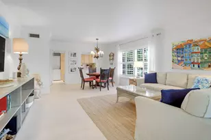 217 Gleason St, Delray Beach, FL 33483 - Photo 5