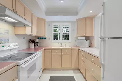 217 Gleason Street #A, Delray Beach, FL 33483 - Photo 9