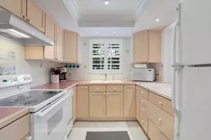 217 Gleason St, Delray Beach, FL 33483 - Photo 9