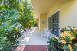 217 Gleason St, Delray Beach, FL 33483 - Photo 19