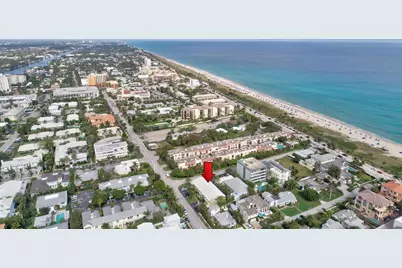 217 Gleason Street #A, Delray Beach, FL 33483 - Photo 21