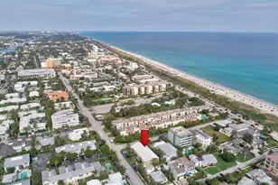 217 Gleason St, Delray Beach, FL 33483 - Photo 21