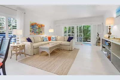 217 Gleason Street #A, Delray Beach, FL 33483 - Photo 3