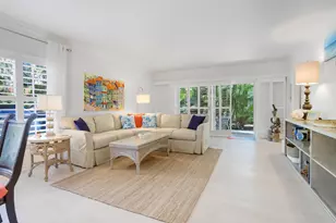 217 Gleason St, Delray Beach, FL 33483 - Photo 3