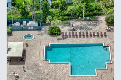 4575 Lucerne Lakes Boulevard #103, Lake Worth, FL 33467 - Photo 23