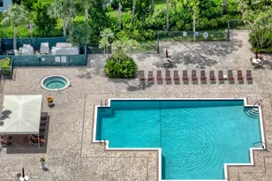 4575 Lucerne Lakes Blvd, Lake Worth, FL 33467 - Photo 23