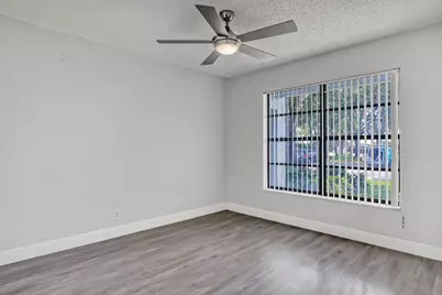 4575 Lucerne Lakes Boulevard #103, Lake Worth, FL 33467 - Photo 19