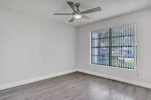 4575 Lucerne Lakes Blvd, Lake Worth, FL 33467 - Photo 19