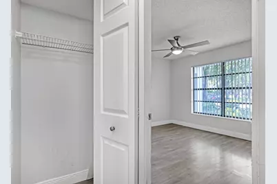 4575 Lucerne Lakes Boulevard #103, Lake Worth, FL 33467 - Photo 17