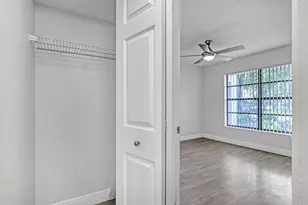 4575 Lucerne Lakes Blvd, Lake Worth, FL 33467 - Photo 17