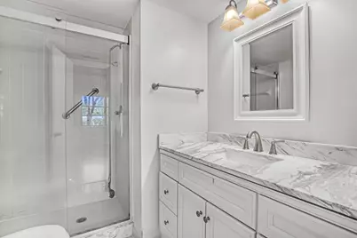 4575 Lucerne Lakes Boulevard #103, Lake Worth, FL 33467 - Photo 15