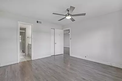 4575 Lucerne Lakes Boulevard #103, Lake Worth, FL 33467 - Photo 13