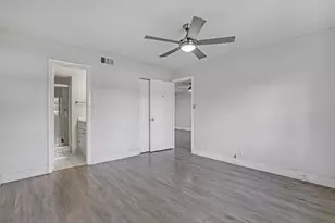4575 Lucerne Lakes Blvd, Lake Worth, FL 33467 - Photo 13