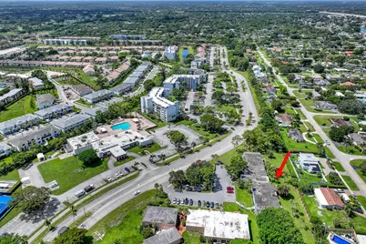 4575 Lucerne Lakes Boulevard #103, Lake Worth, FL 33467 - Photo 25
