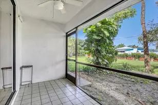 4575 Lucerne Lakes Blvd, Lake Worth, FL 33467 - Photo 11