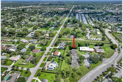 4575 Lucerne Lakes Boulevard #103, Lake Worth, FL 33467 - Photo 27