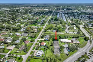 4575 Lucerne Lakes Blvd, Lake Worth, FL 33467 - Photo 27