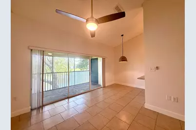 7206 Glenmoor Drive, West Palm Beach, FL 33409 - Photo 5