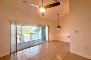 7206 Glenmoor Dr, West Palm Beach, FL 33409 - Photo 5