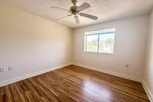 7206 Glenmoor Dr, West Palm Beach, FL 33409 - Photo 15