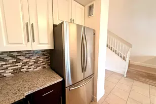 7206 Glenmoor Dr, West Palm Beach, FL 33409 - Photo 9