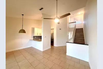 7206 Glenmoor Drive, West Palm Beach, FL 33409 - Photo 3